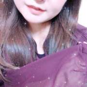 ヒメ日記 2025/08/04 18:36 投稿 かりん 熟女の風俗最終章 本厚木店