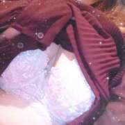 ヒメ日記 2025/08/04 23:57 投稿 かりん 熟女の風俗最終章 本厚木店