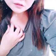 ヒメ日記 2025/08/06 18:23 投稿 かりん 熟女の風俗最終章 本厚木店