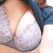 ヒメ日記 2025/08/08 00:51 投稿 かりん 熟女の風俗最終章 本厚木店