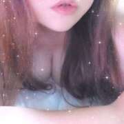 ヒメ日記 2025/08/18 18:35 投稿 かりん 熟女の風俗最終章 本厚木店