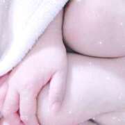 ヒメ日記 2025/08/25 18:27 投稿 かりん 熟女の風俗最終章 本厚木店