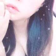 ヒメ日記 2025/09/05 18:24 投稿 かりん 熟女の風俗最終章 本厚木店