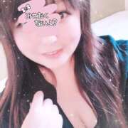 ヒメ日記 2025/09/07 15:43 投稿 かりん 熟女の風俗最終章 本厚木店