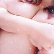 ヒメ日記 2025/09/08 19:54 投稿 かりん 熟女の風俗最終章 本厚木店