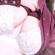 ヒメ日記 2025/09/14 19:36 投稿 かりん 熟女の風俗最終章 本厚木店