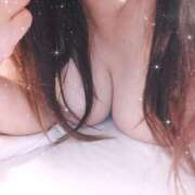 ヒメ日記 2025/09/21 20:30 投稿 かりん 熟女の風俗最終章 本厚木店