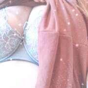 ヒメ日記 2025/10/01 00:36 投稿 かりん 熟女の風俗最終章 本厚木店