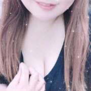 ヒメ日記 2025/10/01 14:16 投稿 かりん 熟女の風俗最終章 本厚木店