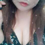 ヒメ日記 2025/10/06 22:11 投稿 かりん 熟女の風俗最終章 本厚木店