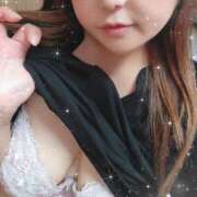 ヒメ日記 2025/10/07 18:29 投稿 かりん 熟女の風俗最終章 本厚木店