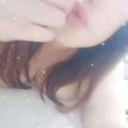 ヒメ日記 2025/10/12 00:17 投稿 かりん 熟女の風俗最終章 本厚木店