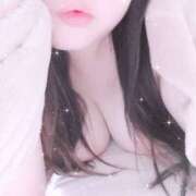 ヒメ日記 2025/10/22 18:31 投稿 かりん 熟女の風俗最終章 本厚木店