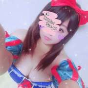 ヒメ日記 2025/10/31 18:32 投稿 かりん 熟女の風俗最終章 本厚木店