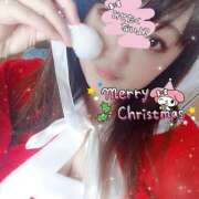 ヒメ日記 2025/12/25 18:34 投稿 かりん 熟女の風俗最終章 本厚木店