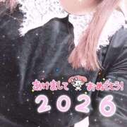 ヒメ日記 2026/01/02 19:51 投稿 かりん 熟女の風俗最終章 本厚木店