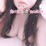 ヒメ日記 2026/01/03 15:31 投稿 かりん 熟女の風俗最終章 本厚木店