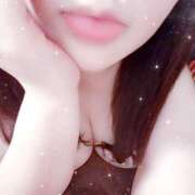 ヒメ日記 2026/03/11 19:42 投稿 かりん 熟女の風俗最終章 本厚木店