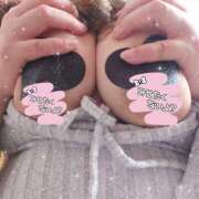 ヒメ日記 2026/04/05 13:41 投稿 かりん 熟女の風俗最終章 本厚木店