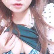 ヒメ日記 2026/04/12 16:11 投稿 かりん 熟女の風俗最終章 本厚木店