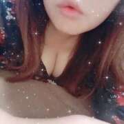 ヒメ日記 2026/09/16 01:31 投稿 かりん 熟女の風俗最終章 本厚木店