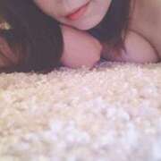 ヒメ日記 2025/02/19 01:36 投稿 美澄【みすみ】 丸妻 西船橋店