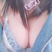 ヒメ日記 2025/02/19 13:06 投稿 美澄【みすみ】 丸妻 西船橋店