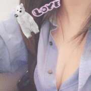 ヒメ日記 2025/02/22 18:02 投稿 美澄【みすみ】 丸妻 西船橋店