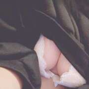 ヒメ日記 2025/02/23 18:18 投稿 美澄【みすみ】 丸妻 西船橋店