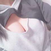 ヒメ日記 2025/02/24 00:48 投稿 美澄【みすみ】 丸妻 西船橋店