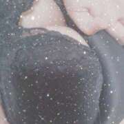 ヒメ日記 2025/02/26 16:12 投稿 美澄【みすみ】 丸妻 西船橋店