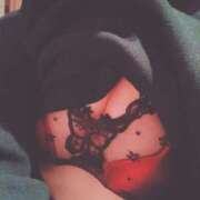 ヒメ日記 2025/02/26 20:08 投稿 美澄【みすみ】 丸妻 西船橋店