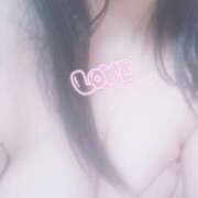 ヒメ日記 2025/03/08 22:27 投稿 美澄【みすみ】 丸妻 西船橋店