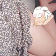 ヒメ日記 2025/03/09 12:03 投稿 美澄【みすみ】 丸妻 西船橋店