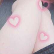 ヒメ日記 2025/03/12 19:09 投稿 美澄【みすみ】 丸妻 西船橋店