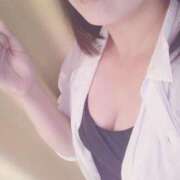 ヒメ日記 2025/03/19 23:54 投稿 美澄【みすみ】 丸妻 西船橋店