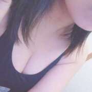 ヒメ日記 2025/03/23 17:01 投稿 美澄【みすみ】 丸妻 西船橋店