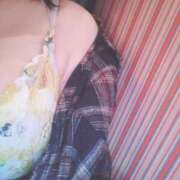 ヒメ日記 2025/03/29 15:18 投稿 美澄【みすみ】 丸妻 西船橋店