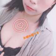 ヒメ日記 2025/04/04 16:31 投稿 美澄【みすみ】 丸妻 西船橋店