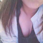 ヒメ日記 2025/04/04 21:03 投稿 美澄【みすみ】 丸妻 西船橋店