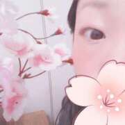 ヒメ日記 2025/04/10 18:38 投稿 美澄【みすみ】 丸妻 西船橋店