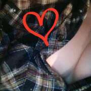 ヒメ日記 2025/04/15 16:42 投稿 美澄【みすみ】 丸妻 西船橋店