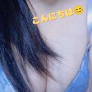 ヒメ日記 2025/06/23 18:20 投稿 美澄【みすみ】 丸妻 西船橋店