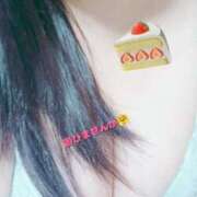 ヒメ日記 2025/07/11 19:39 投稿 美澄【みすみ】 丸妻 西船橋店