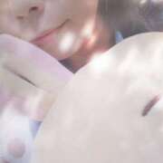 美澄【みすみ】 よろしくお願いします 丸妻 西船橋店