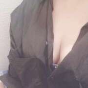 美澄【みすみ】 こんばんは〜♪♪ 丸妻 西船橋店