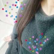 美澄【みすみ】 金曜日☆ 丸妻 西船橋店