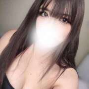 ヒメ日記 2025/02/16 14:28 投稿 めろん 横浜・関内サンキュー