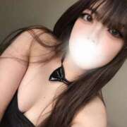 ヒメ日記 2025/02/18 15:52 投稿 めろん 横浜・関内サンキュー