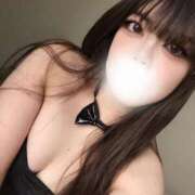 ヒメ日記 2025/02/22 13:22 投稿 めろん 横浜・関内サンキュー